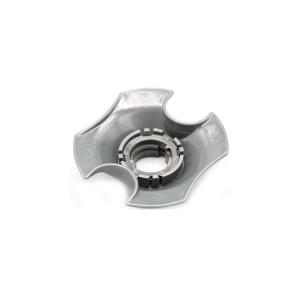 Lsering til Thermomix TM21