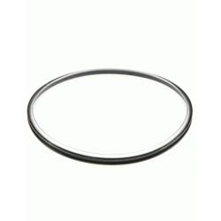 Pakning til Thermomix TM31