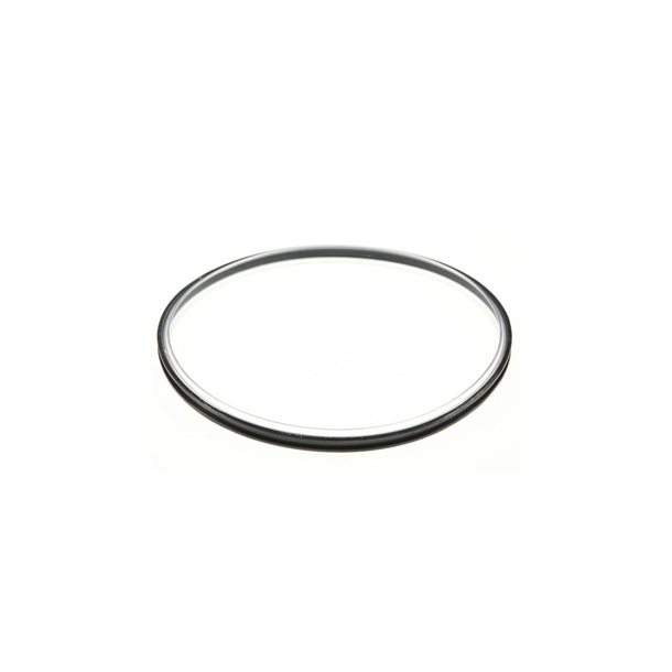 Pakning til Thermomix TM31