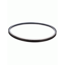 Pakning til Thermomix TM31