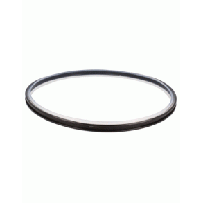 Pakning til Thermomix TM31