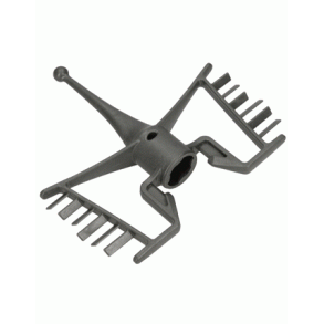 Sommerfugl piskeris til Thermomix TM31