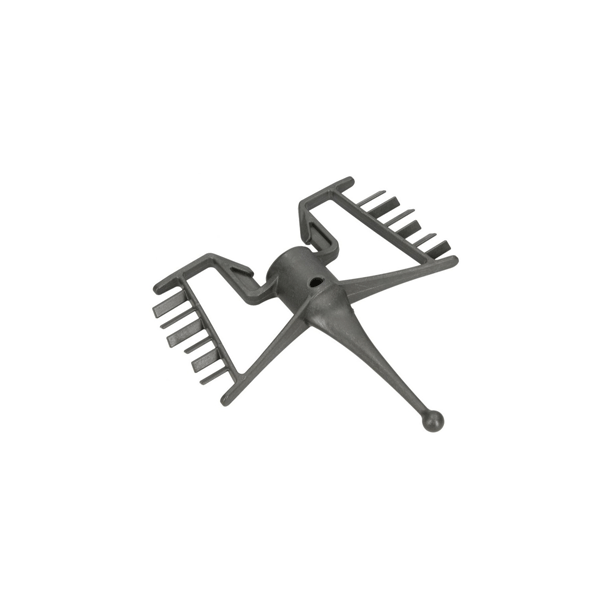 Sommerfugl piskeris til Thermomix TM31