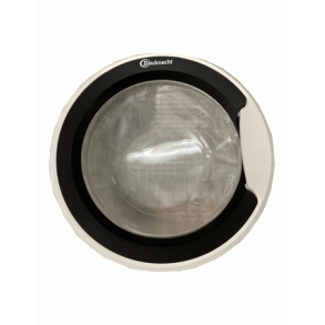 Komplet lge til Bauknecht vaskemaskine