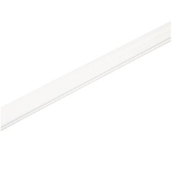 Ttningsliste til Whirlpool Indesit kleskab