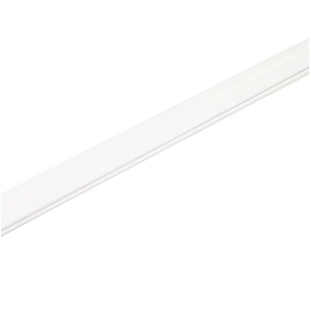 Ttningsliste til Whirlpool Indesit kleskab