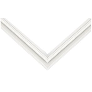 Ttningsliste til Whirlpool Indesit kleskab