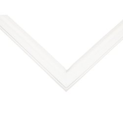 Ttningsliste til Whirlpool Indesit kleskab