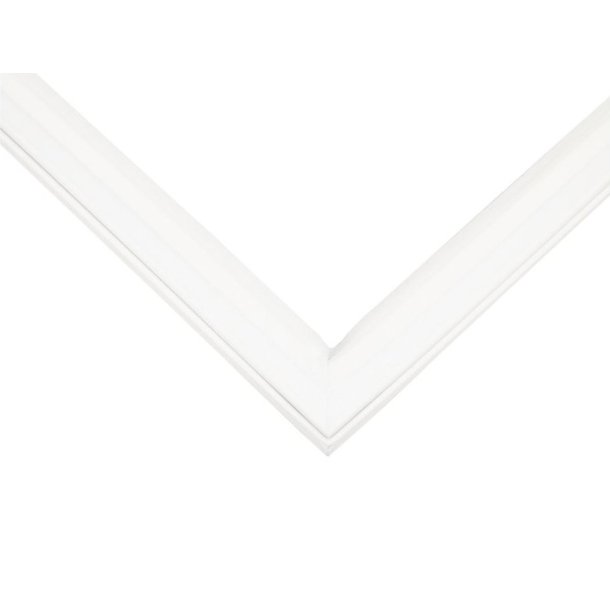 Ttningsliste til Whirlpool Indesit kleskab