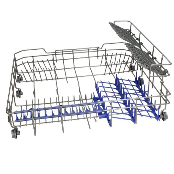 Trdkurv til Logik bordopvaskemaskine