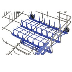Trdkurv til Logik bordopvaskemaskine
