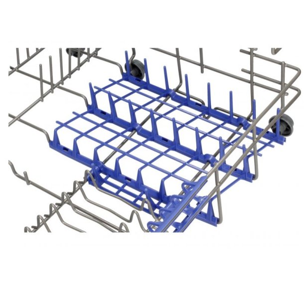 Trdkurv til Logik bordopvaskemaskine