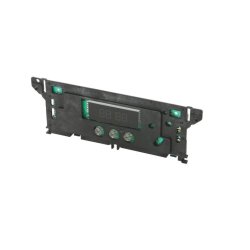 Betjeningsmodul til Bosch Siemens ovn