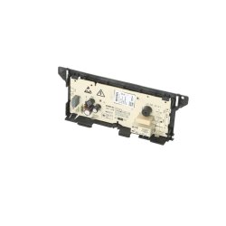 Betjeningsmodul til Bosch Siemens ovn