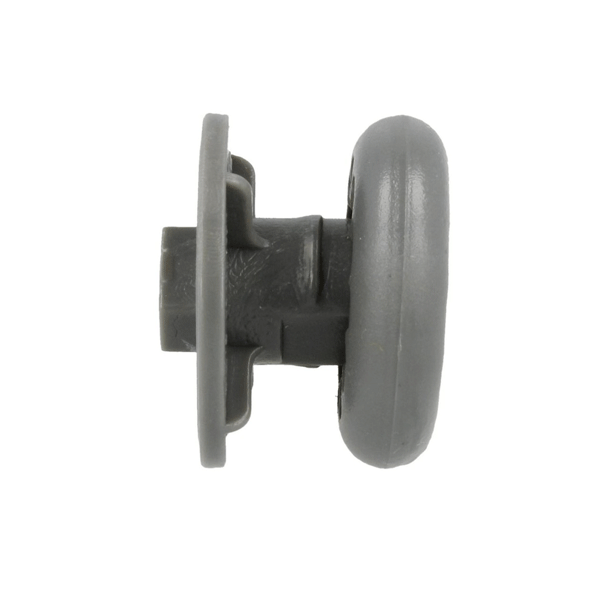 Kurvehjul til verste trdkurv til Elvita Scandomestic opvaskemaskine