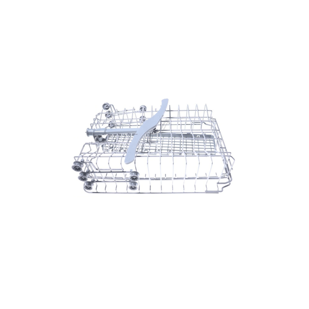 verste trdkurv til Logik opvaskemaskine