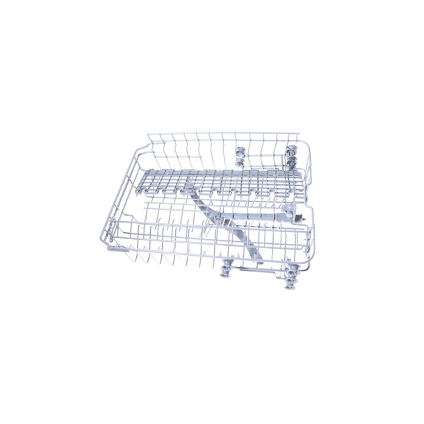 verste trdkurv til Logik opvaskemaskine