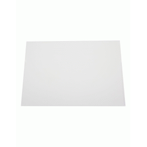 Glashylde til Vestfrost kleskab