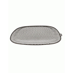Rist til Philips airfryer
