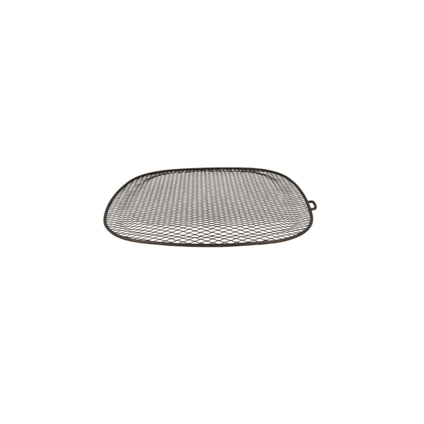 Rist til Philips airfryer