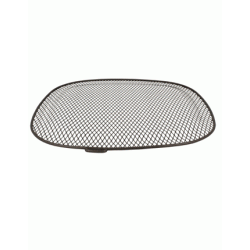 Rist til Philips airfryer