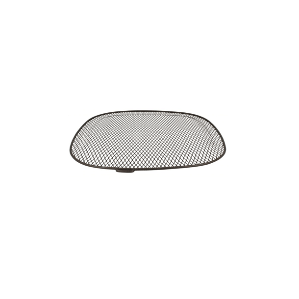 Rist til Philips airfryer