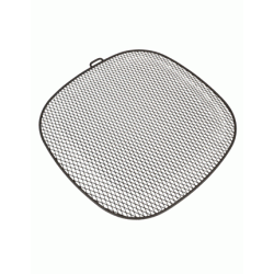 Rist til Philips airfryer