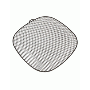 Rist til Philips airfryer