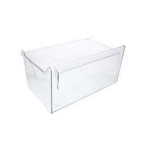 Fryseskuffe til Aeg Electrolux klefryseskab