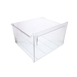 Fryseskuffe til Aeg Electrolux klefryseskab