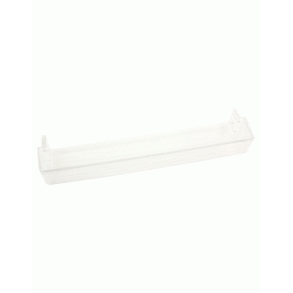 Drhylde til Elvita kleskab