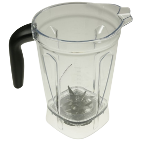 Blenderkande til Obh Nordica