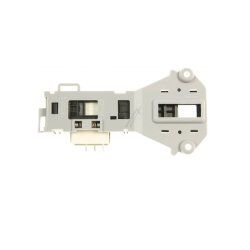 Drls til LG vaskemaskine