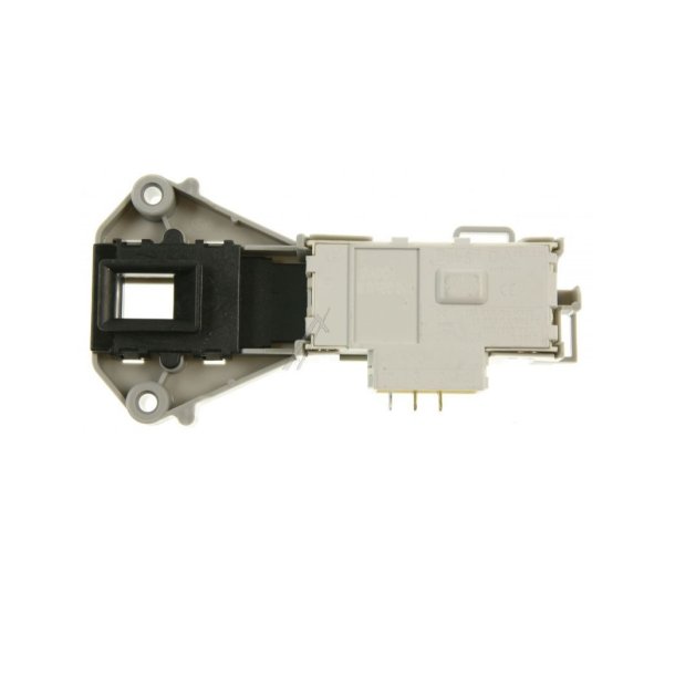 Drls til LG vaskemaskine