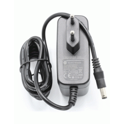 Oplader til Bosch Siemens stvsuger