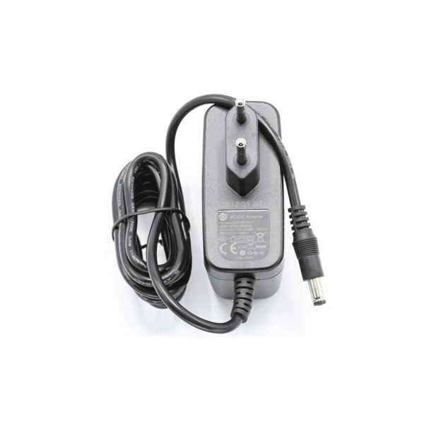 Oplader til Bosch Siemens stvsuger