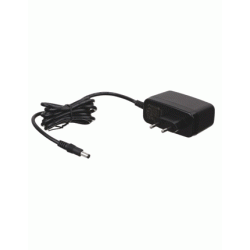 Oplader til Bosch Siemens stvsuger