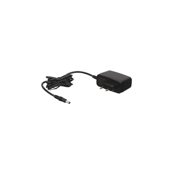 Oplader til Bosch Siemens stvsuger