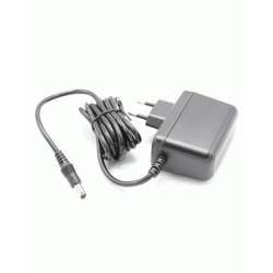 Oplader til Bosch Siemens stvsuger