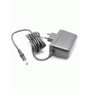 Oplader til Bosch Siemens stvsuger