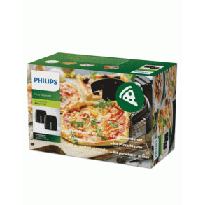 Philips Airfryer Pizza Master Kit
