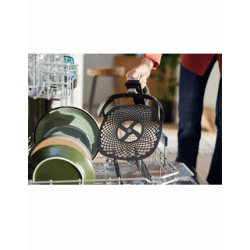 Philips Airfryer Pizza Master Kit