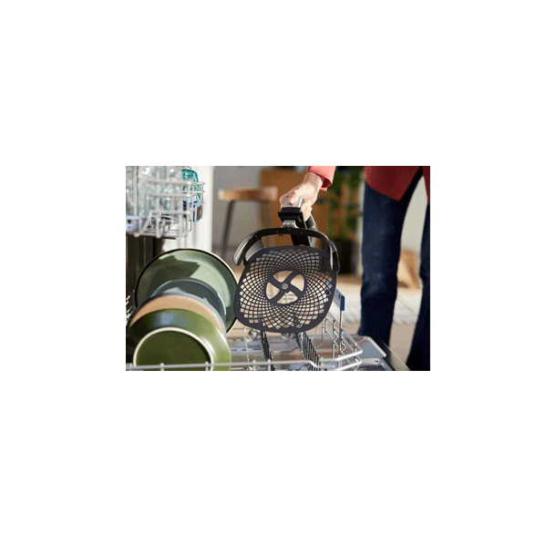 Philips Airfryer Pizza Master Kit