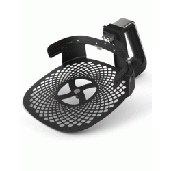 Philips Airfryer Pizza Master Kit