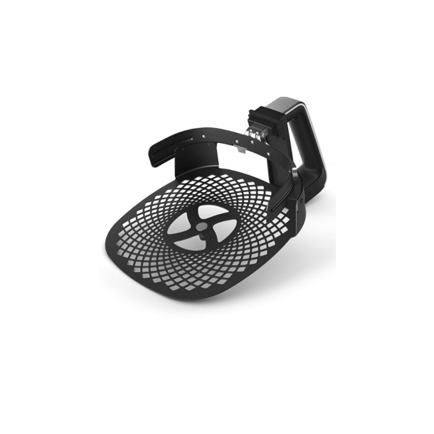 Philips Airfryer Pizza Master Kit