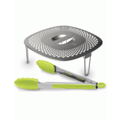 Philips XXL airfryer snack kit