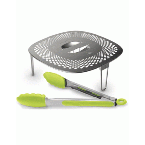 Philips XXL airfryer snack kit