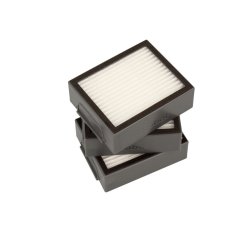 3-pak med High-Efficiency-filtre til Roomba-, i- og j-serien