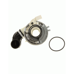 Varmelegeme til AEG Electrolux opvaskemaskine