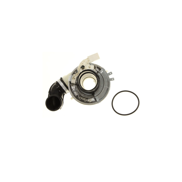 Varmelegeme til AEG Electrolux opvaskemaskine